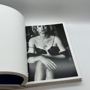 SUMO BOOK - 画像 (10)