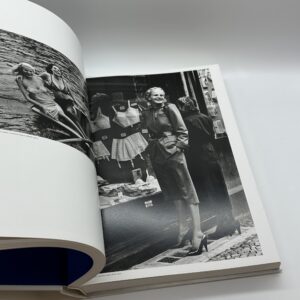 SUMO BOOK - 画像 (9)