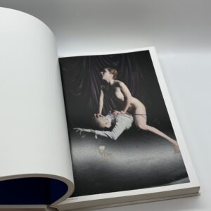 SUMO BOOK - 画像 (8)