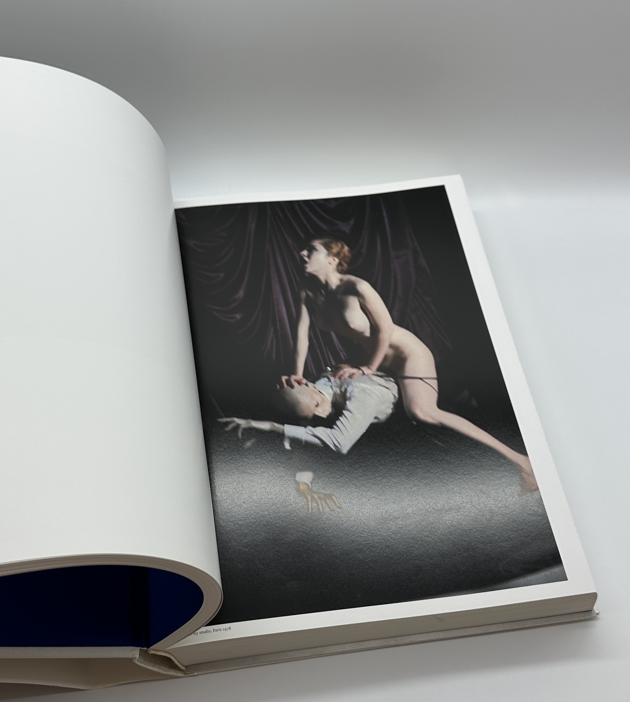 SUMO BOOK - 画像 (8)