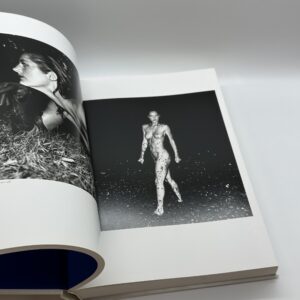 SUMO BOOK - 画像 (7)