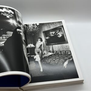 SUMO BOOK - 画像 (6)