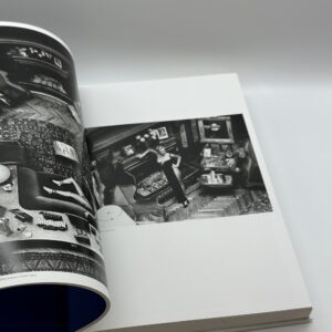 SUMO BOOK - 画像 (5)