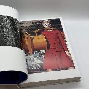 SUMO BOOK - 画像 (4)