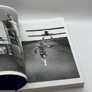 SUMO BOOK - 画像 (3)