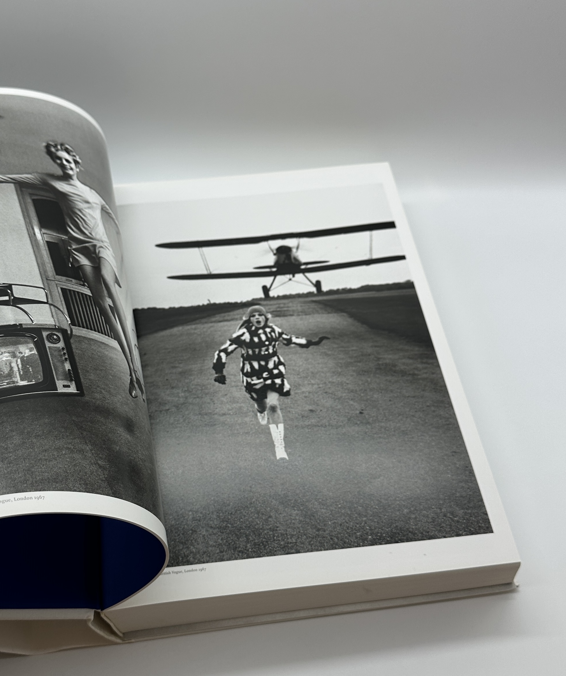 SUMO BOOK - 画像 (3)