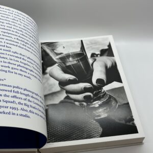 SUMO BOOK - 画像 (2)