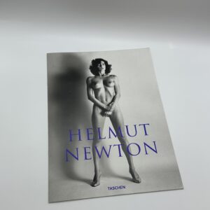 SUMO BOOK - 画像 (11)