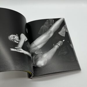 「署名入」新版特装版　NEW YORK - 画像 (7)