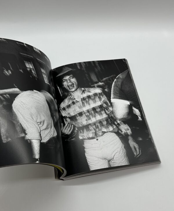 「署名入」新版特装版　NEW YORK