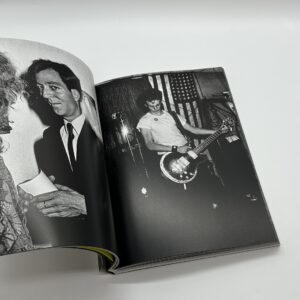 「署名入」新版特装版　NEW YORK - 画像 (5)