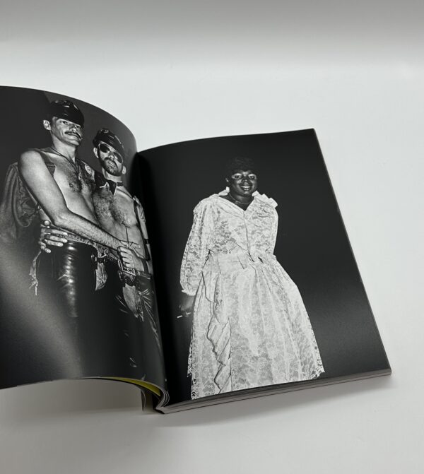 「署名入」新版特装版　NEW YORK