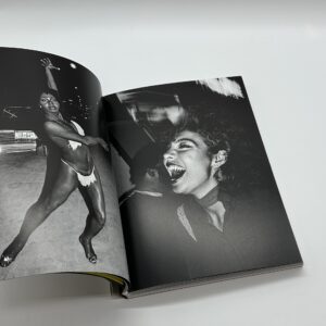 「署名入」新版特装版　NEW YORK - 画像 (3)