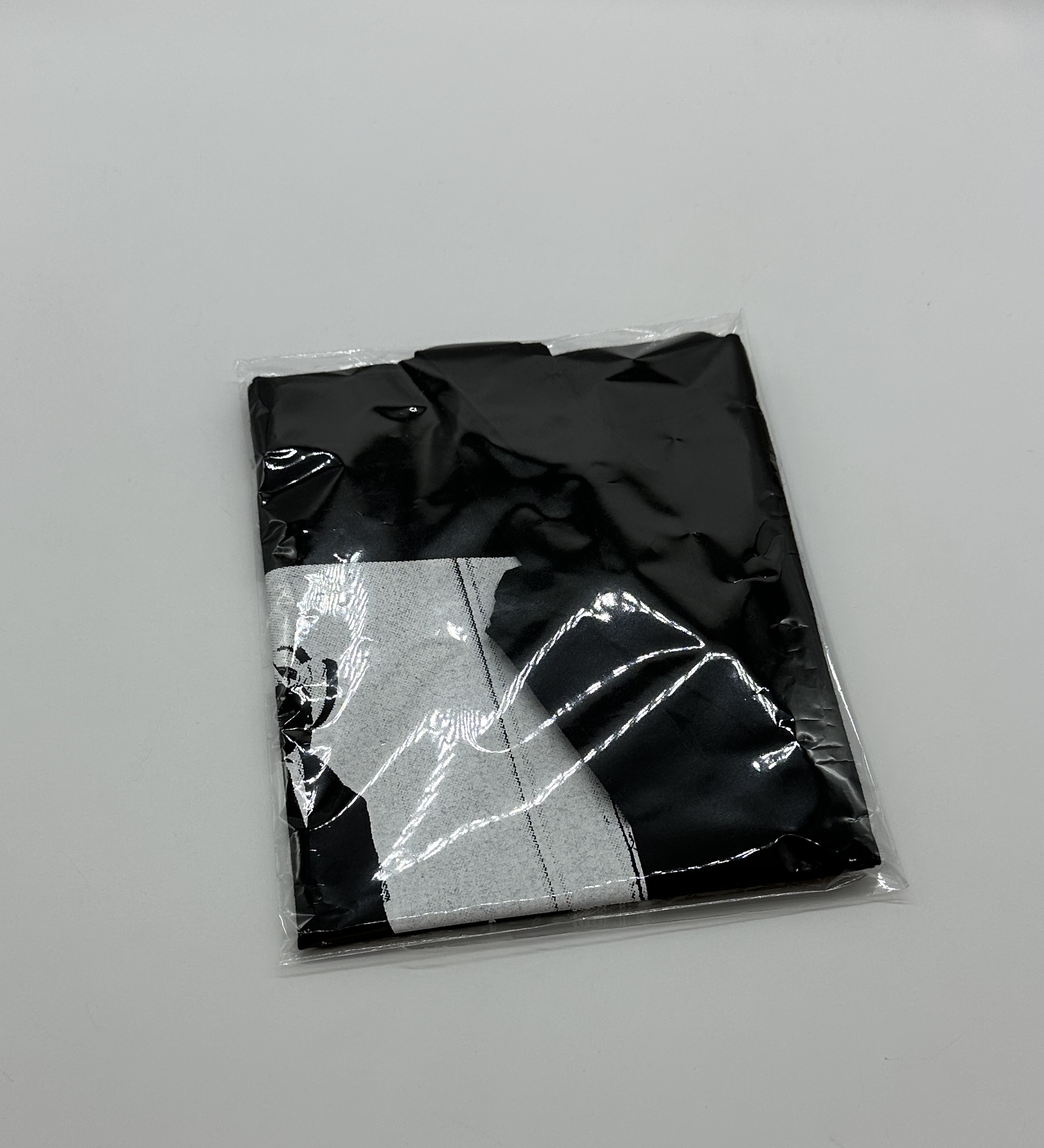 「署名入」新版特装版　NEW YORK - 画像 (11)