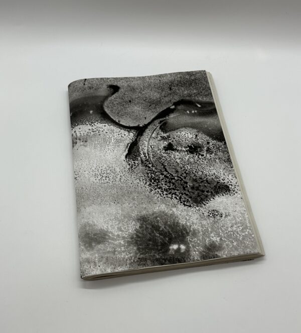 「署名入」Matter 2024