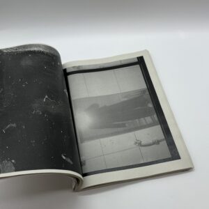 「署名入」Matter 2024 - 画像 (7)