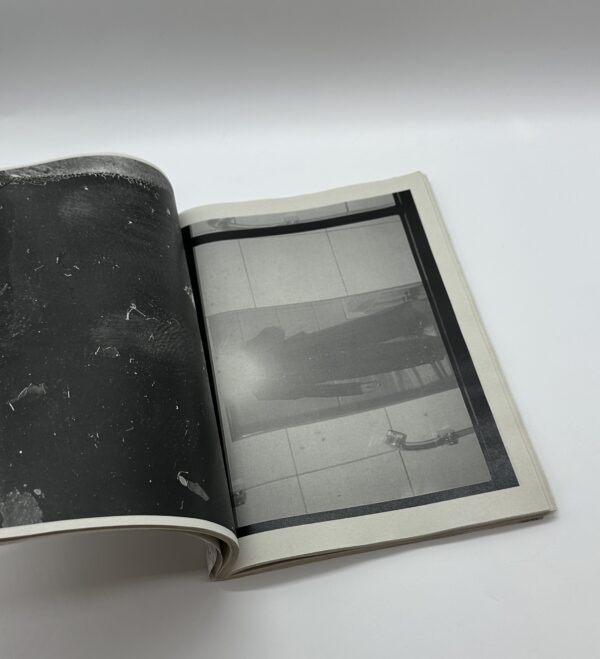 「署名入」Matter 2024