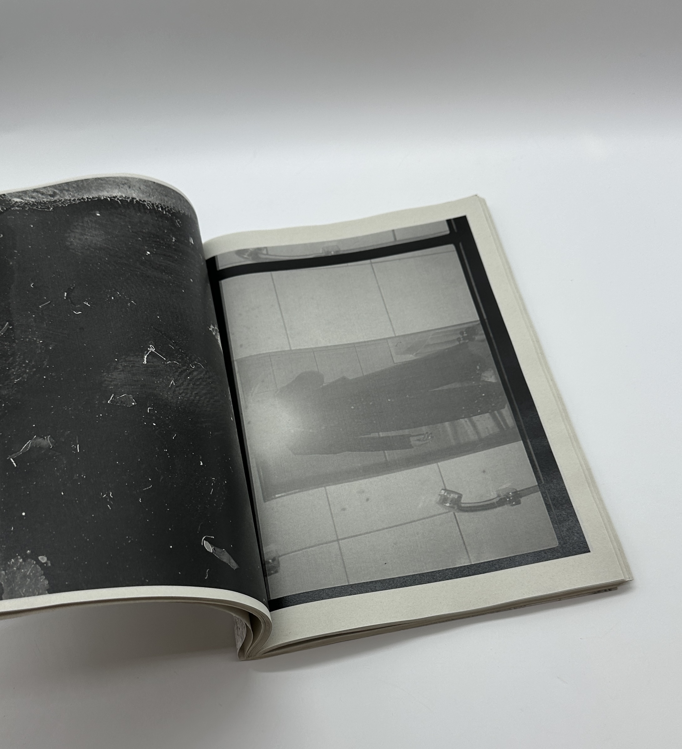 「署名入」Matter 2024 - 画像 (7)