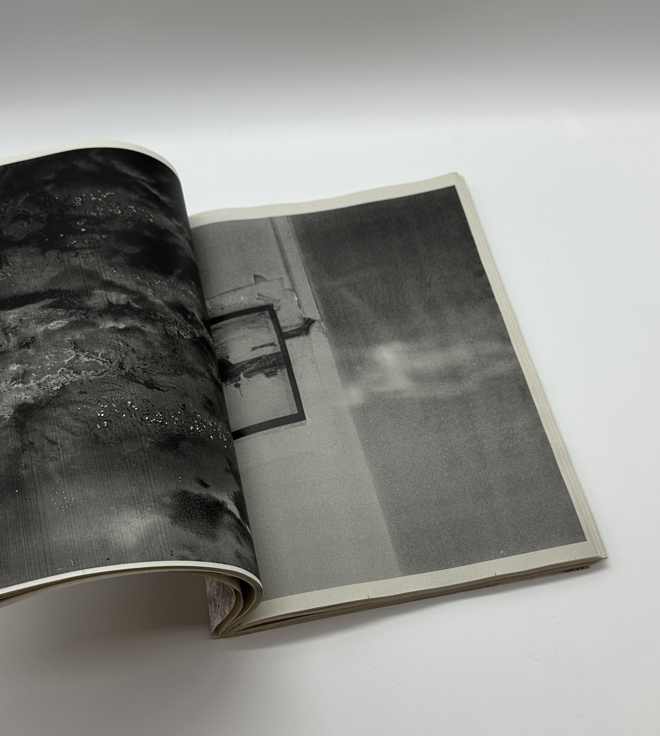 「署名入」Matter 2024 - 画像 (6)