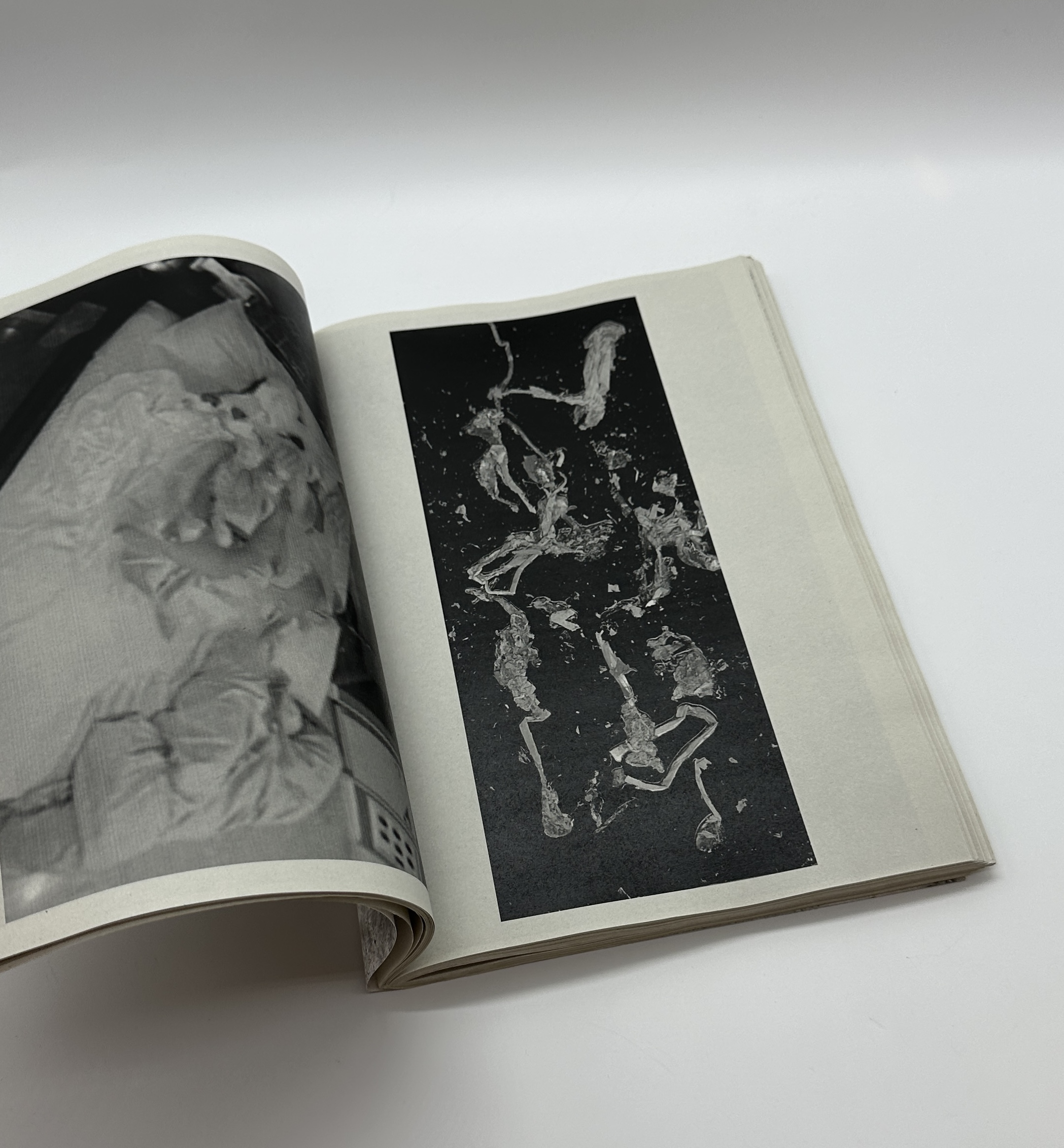 「署名入」Matter 2024 - 画像 (5)