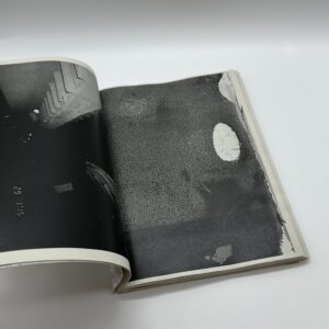 「署名入」Matter 2024 - 画像 (4)