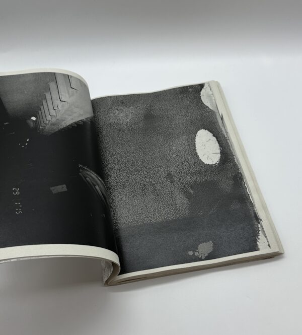 「署名入」Matter 2024