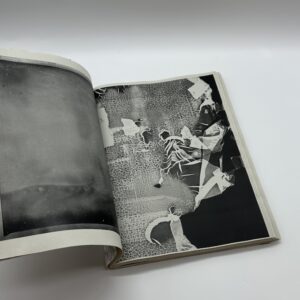 「署名入」Matter 2024 - 画像 (3)