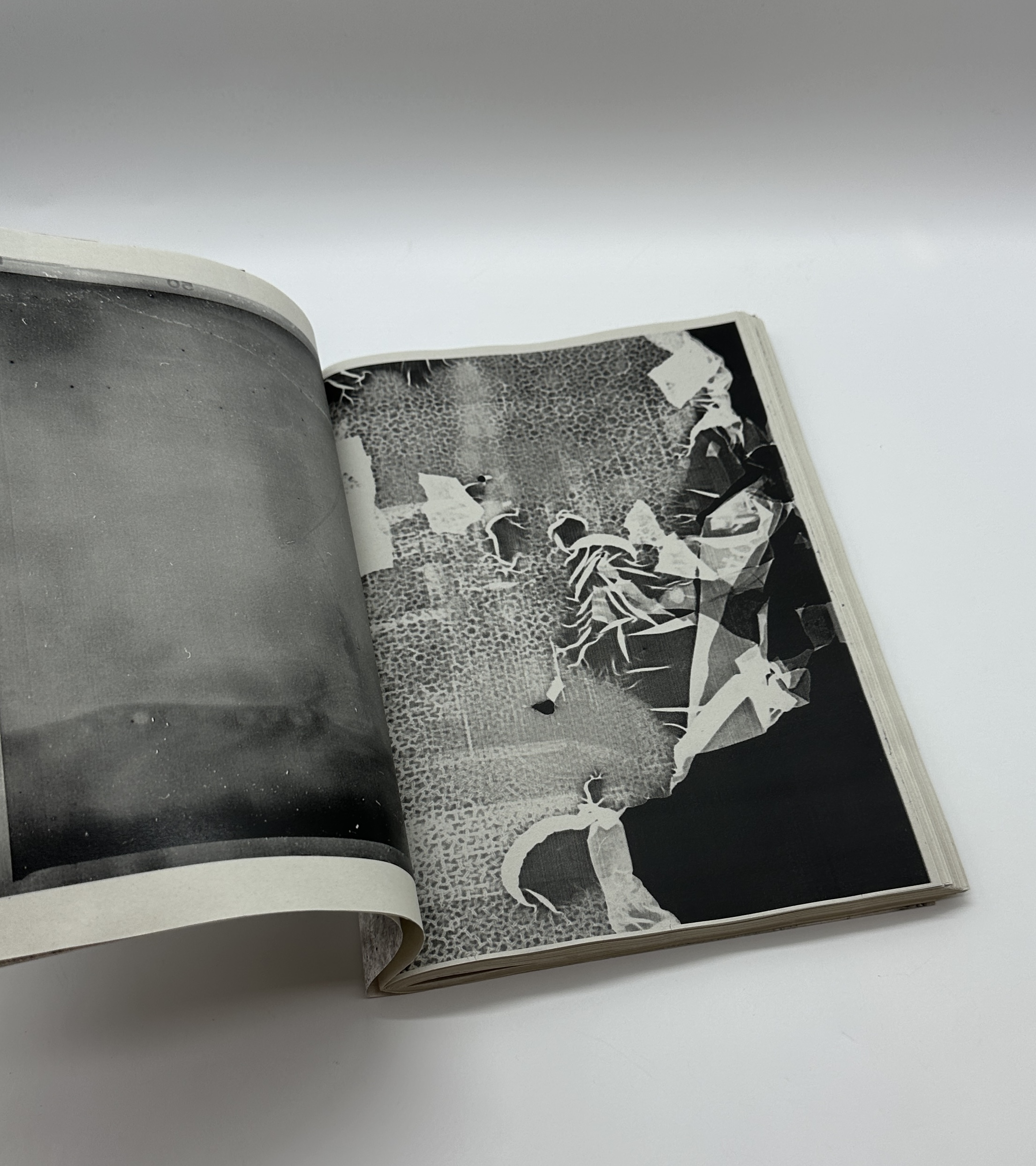 「署名入」Matter 2024 - 画像 (3)