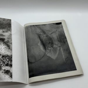 「署名入」Matter 2024 - 画像 (2)