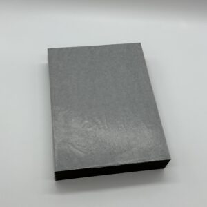 「署名入」超愛蔵版　丸尾画報 - 画像 (2)