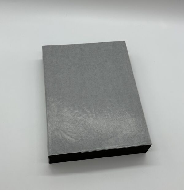 「署名入」超愛蔵版　丸尾画報