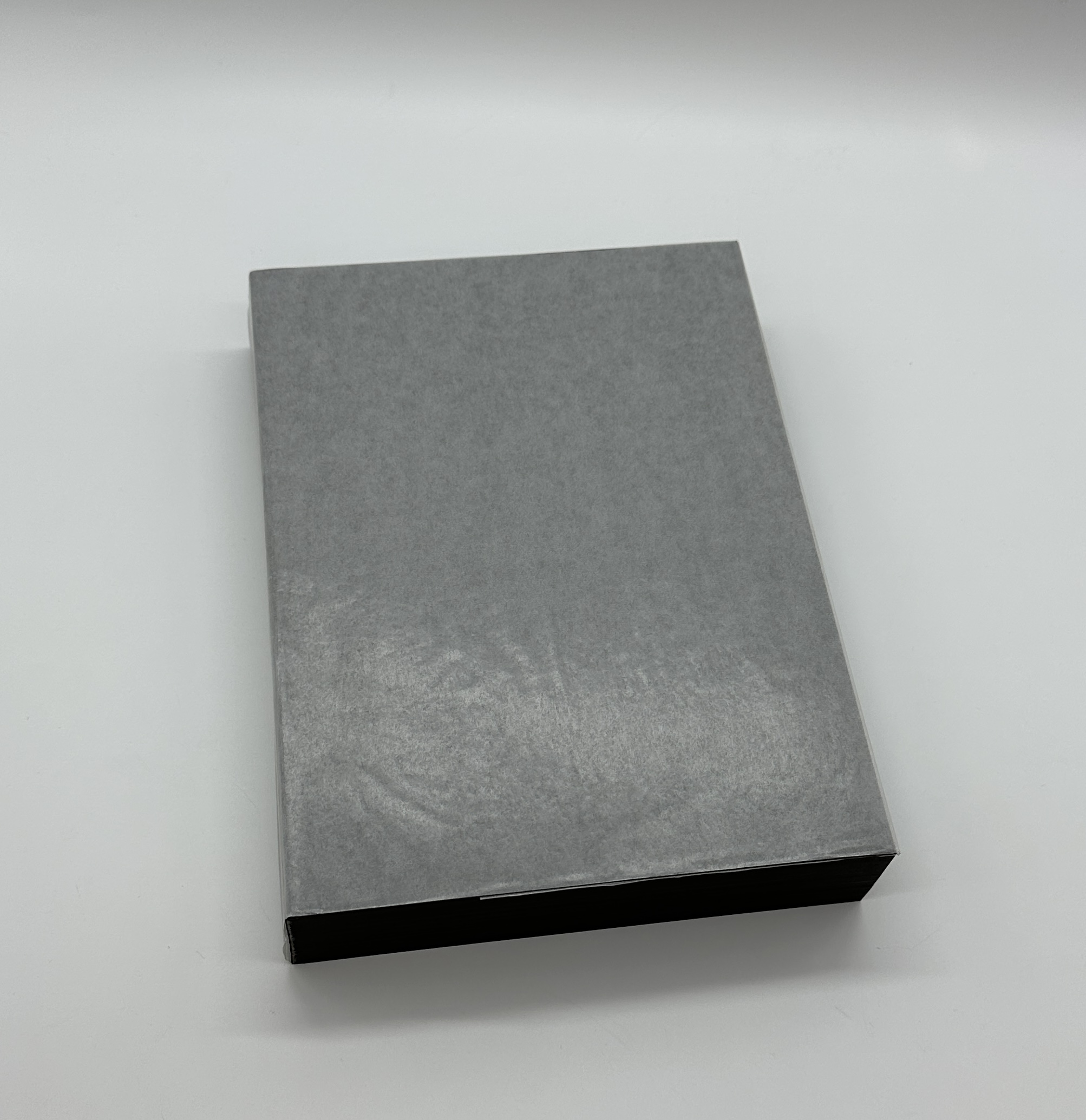 「署名入」超愛蔵版　丸尾画報 - 画像 (2)