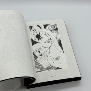 「署名入」超愛蔵版　丸尾画報 - 画像 (7)