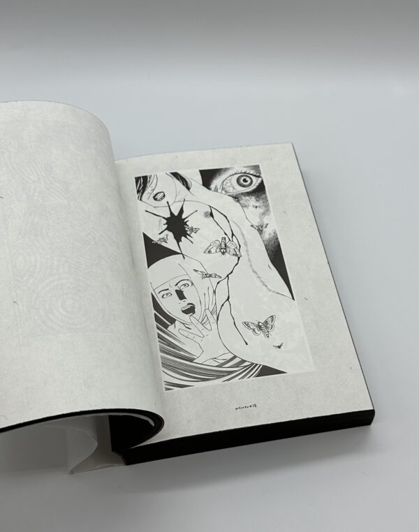 「署名入」超愛蔵版　丸尾画報