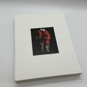 REI KAWAKUBO COMME des GARCONS