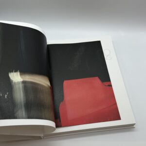 REI KAWAKUBO COMME des GARCONS - 画像 (11)