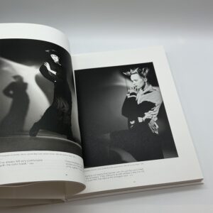 REI KAWAKUBO COMME des GARCONS - 画像 (5)