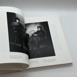 REI KAWAKUBO COMME des GARCONS - 画像 (4)