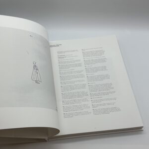 REI KAWAKUBO COMME des GARCONS - 画像 (3)