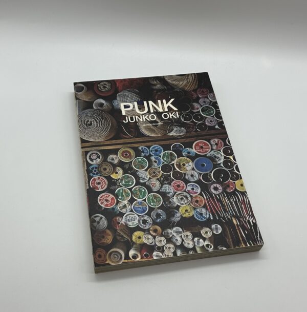 PUNK