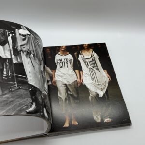 UNDERCOVER - 画像 (9)