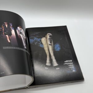 UNDERCOVER - 画像 (8)