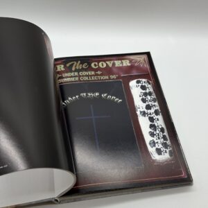 UNDERCOVER - 画像 (6)