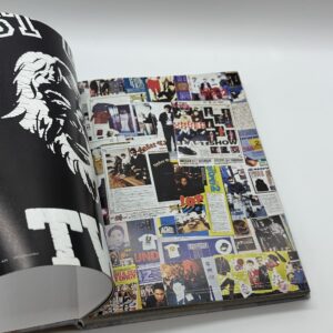 UNDERCOVER - 画像 (4)