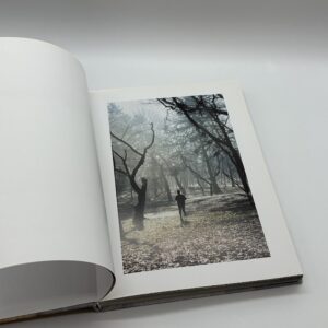 UNDERCOVER - 画像 (2)