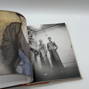 MARGIELA THE HERMES YEAR - 画像 (11)