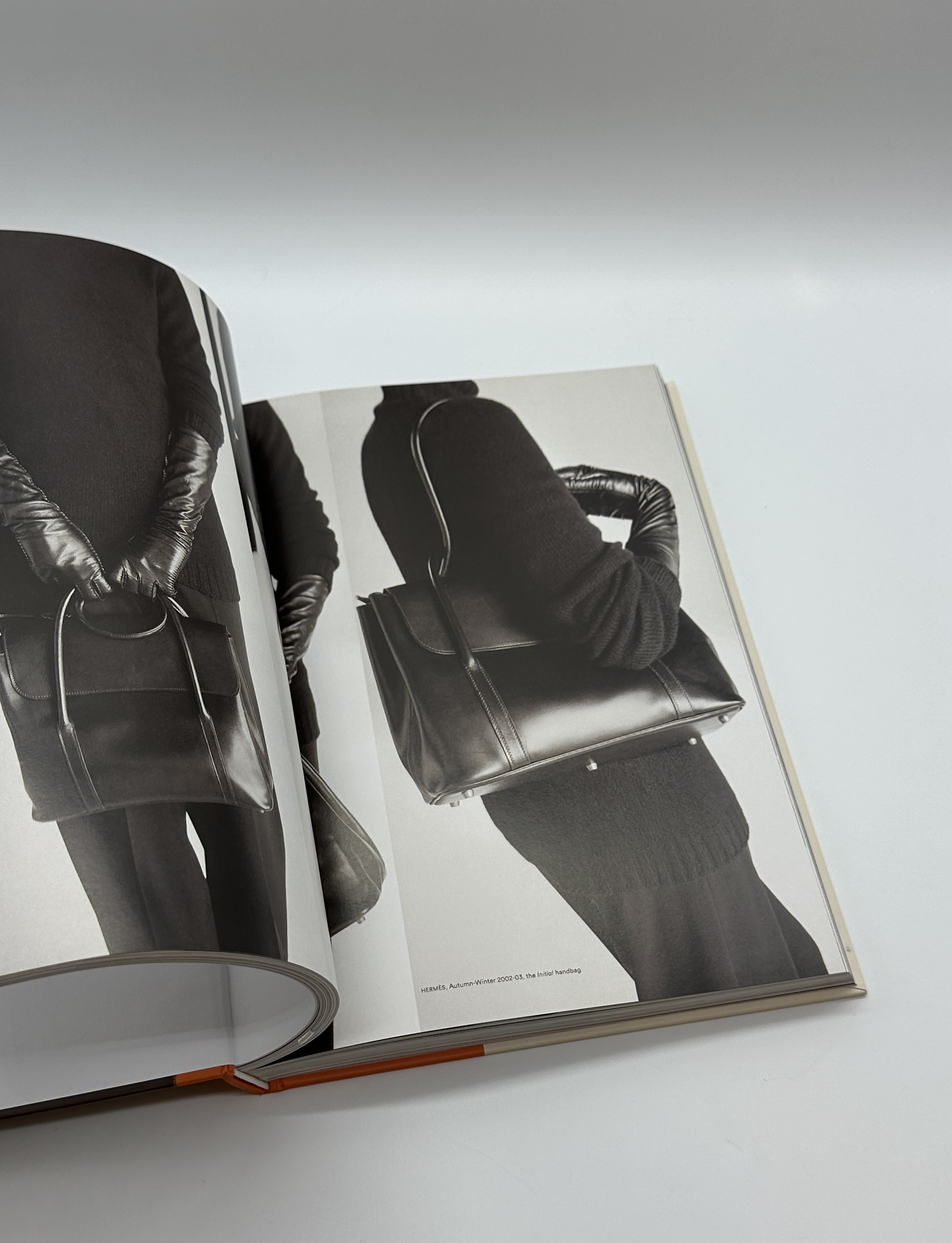 MARGIELA THE HERMES YEAR - 画像 (10)