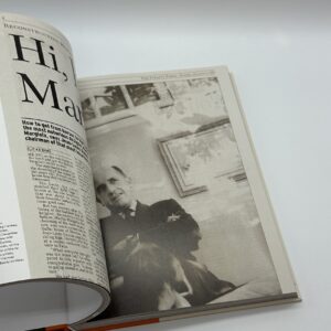 MARGIELA THE HERMES YEAR - 画像 (9)