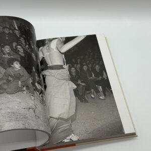 MARGIELA THE HERMES YEAR - 画像 (8)