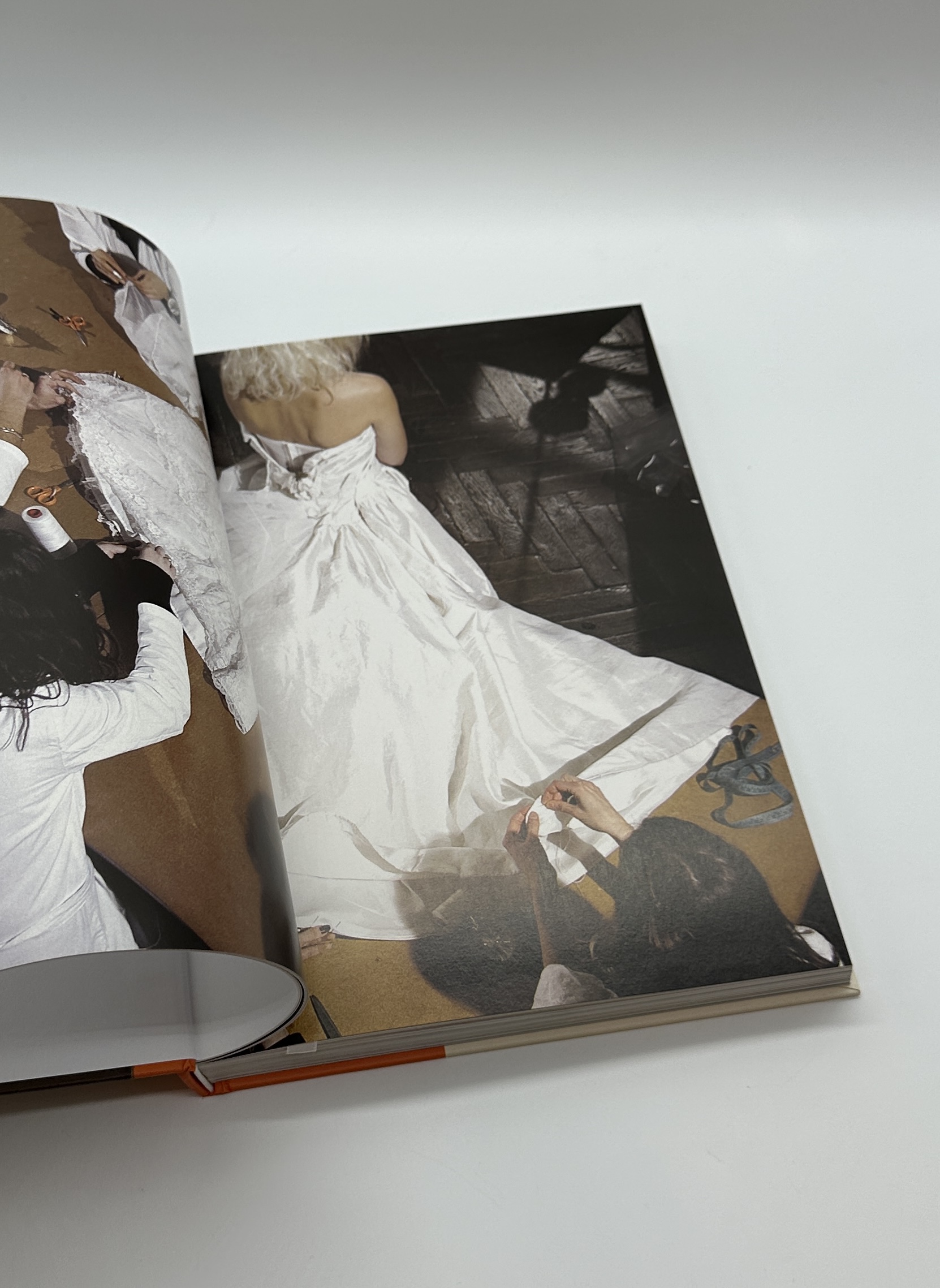 MARGIELA THE HERMES YEAR - 画像 (5)